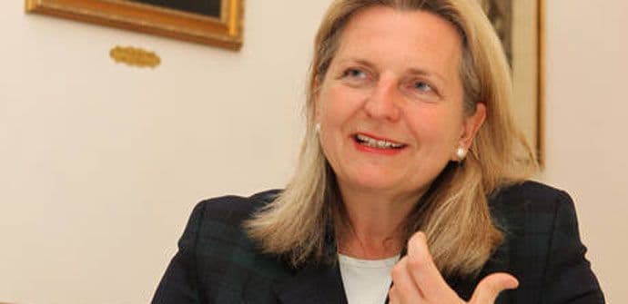 Opasnost od daljih terorističkih napada  velika Opasnost od daljih terorističkih napada  velika