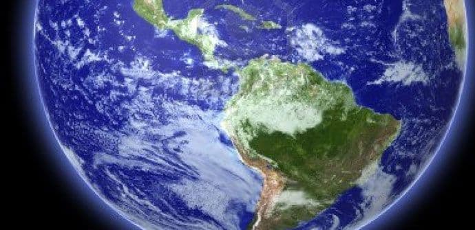 Sekunda koja je podijelila svijet  Sekunda koja je podijelila svijet