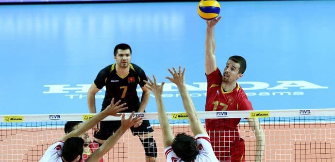 Ječmenica: Razmišljamo samo o Kini, idemo korak po korak Ječmenica: Razmišljamo samo o Kini, idemo korak po korak