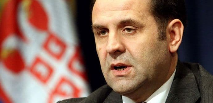 Ljajić: Sporazum o jeftinijem romingu će se ipak primjenjivati od 30. juna Ljajić: Sporazum o jeftinijem romingu će se ipak primjenjivati od 30. juna