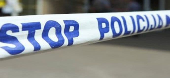 Nikšić: U saobraćajnoj nesreći poginula jedna osoba, troje povrijeđeno Nikšić: U saobraćajnoj nesreći poginula jedna osoba, troje povrijeđeno