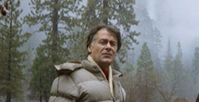 Preminuo akademik Dušan Kosović Preminuo akademik Dušan Kosović