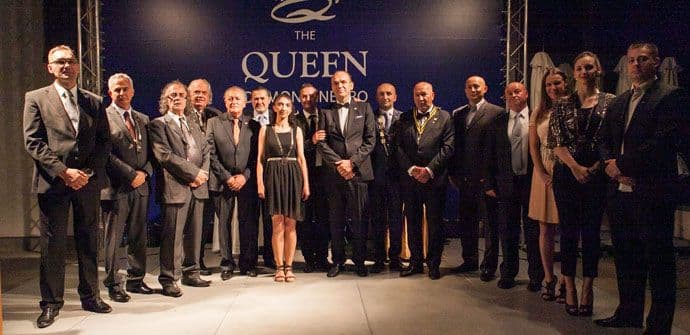 Novi predsjednici Rotari klubova Crne Gore Novi predsjednici Rotari klubova Crne Gore