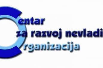 Crnvo: Odlazeća vlada radila netransparentno, nova će biti na ispitu Crnvo: Odlazeća vlada radila netransparentno, nova će biti na ispitu
