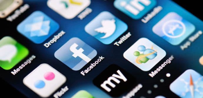 Najčešća zloupotreba identiteta na društvenim mrežama Najčešća zloupotreba identiteta na društvenim mrežama