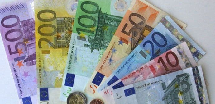 Slovenija zbog Grčke gubi 1,8 milijardi eura? Slovenija zbog Grčke gubi 1,8 milijardi eura?