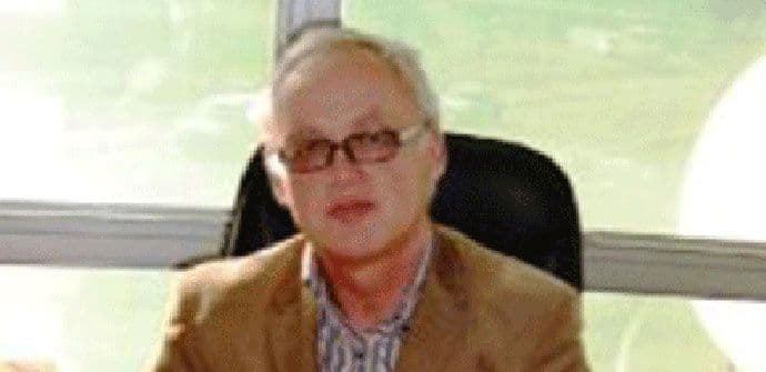 Janković: Neophodne niže kamatne stope za oporavak privrede Janković: Neophodne niže kamatne stope za oporavak privrede