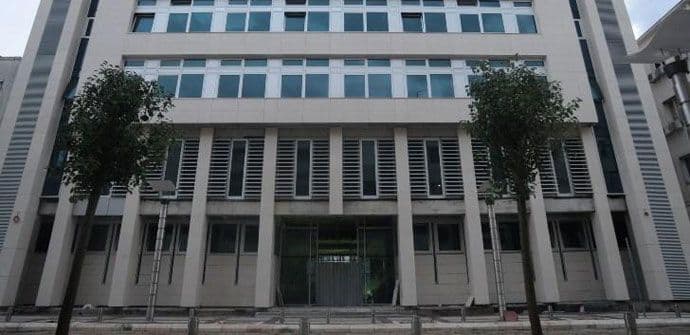 Bivši radnici Željezare sjutra protestuju ispred Vlade Bivši radnici Željezare sjutra protestuju ispred Vlade