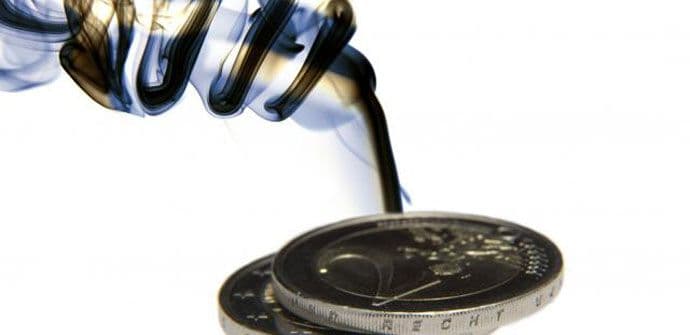 Procurio tajni plan "Operacija Albanija" Procurio tajni plan "Operacija Albanija"