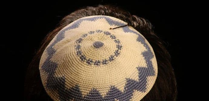 Broj Jevreja u svijetu blizu nivoa prije holokausta Broj Jevreja u svijetu blizu nivoa prije holokausta