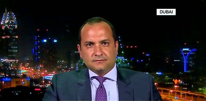 ARTON: Crna Gora bi mogla postati finansijski centar na Balkanu ARTON: Crna Gora bi mogla postati finansijski centar na Balkanu