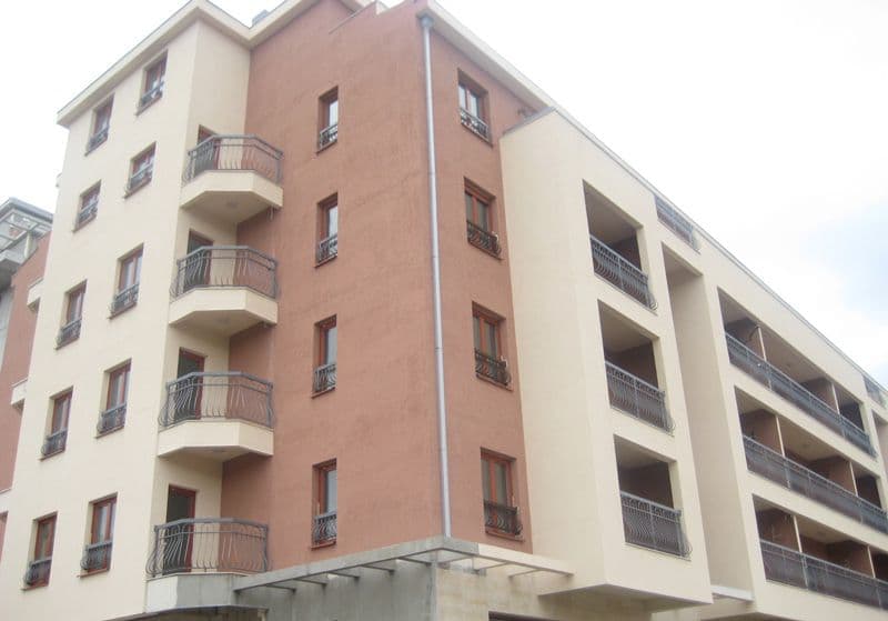 Koliko stambenih jedinica imaju neki ministri Koliko stambenih jedinica imaju neki ministri