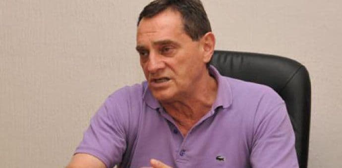 Smanjen dug Pogrebnih usluga: Izvršitelji naplatili 58.000 eura Smanjen dug Pogrebnih usluga: Izvršitelji naplatili 58.000 eura