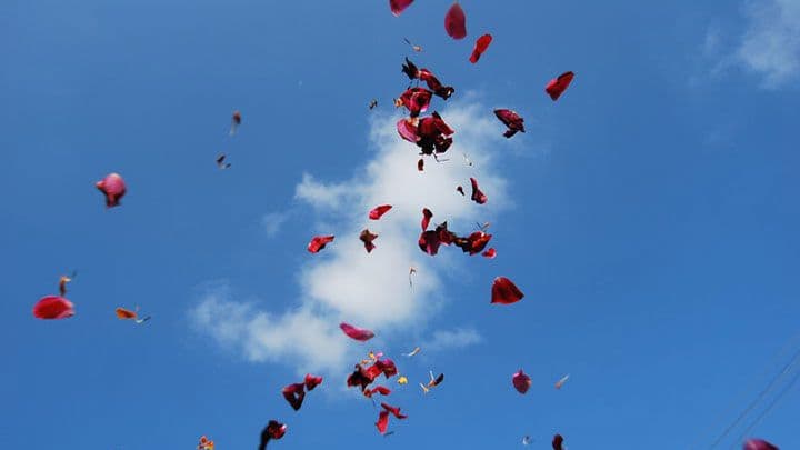 Paul Krugman : Evropski trenutak istine Paul Krugman : Evropski trenutak istine