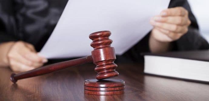 Jedina zemlja u kojoj je zabranjen razvod Jedina zemlja u kojoj je zabranjen razvod