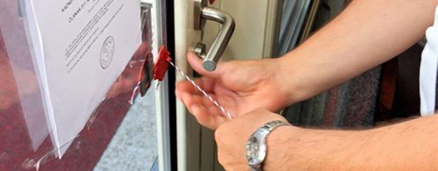 Upravi fali 76 inspektora, uskoro formiranje Geodetske i Inspekcije za naftu  Upravi fali 76 inspektora, uskoro formiranje Geodetske i Inspekcije za naftu