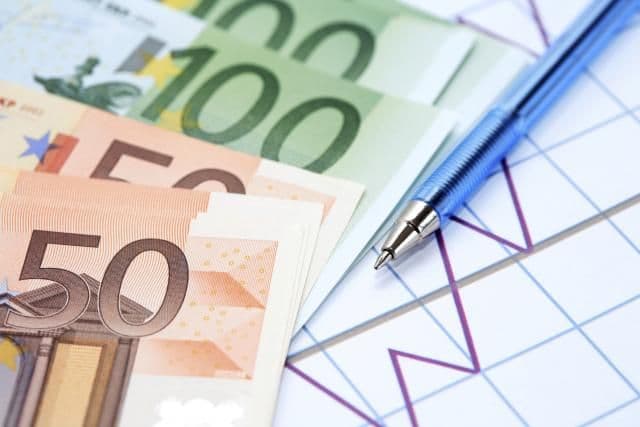 Od 1. jula: Kreće isplata obveznica stare štednje Od 1. jula: Kreće isplata obveznica stare štednje