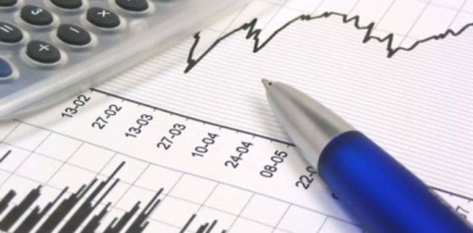 TREGU I KAPITALIT NË MAL TË ZI: Përpjekjet e nevojshme për rritjen e transparencës  TREGU I KAPITALIT NË MAL TË ZI: Përpjekjet e nevojshme për rritjen e transparencës