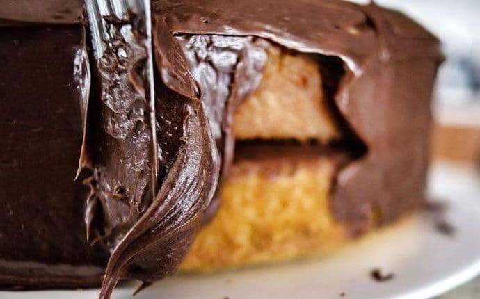 Brza plazma torta Brza plazma torta