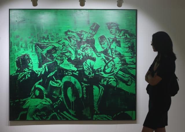 Gardijan: Grčka kriza kao sarajevski atentat Gardijan: Grčka kriza kao sarajevski atentat