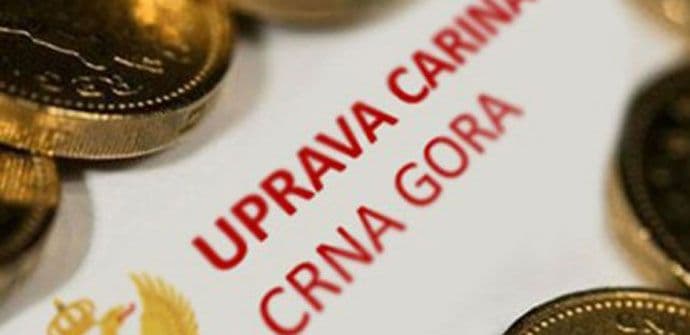 Bajčeta: Moraćemo da povećamo carinske tarife ulaskom u EU Bajčeta: Moraćemo da povećamo carinske tarife ulaskom u EU