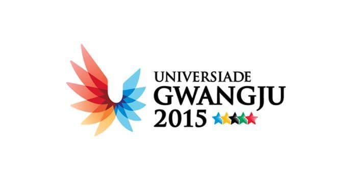 Džaković eliminisana u drugom kolu Džaković eliminisana u drugom kolu