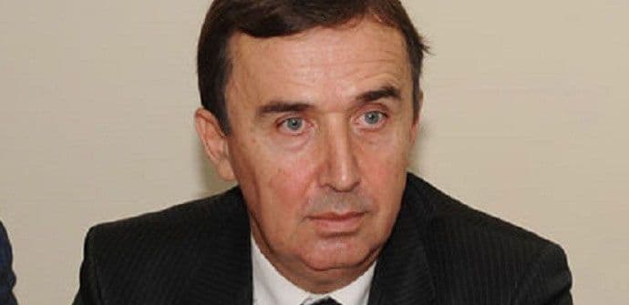 LAKUŠIĆ: Rezolucija Skupštine Kosova atak na teritorijalni integritet Crne Gore LAKUŠIĆ: Rezolucija Skupštine Kosova atak na teritorijalni integritet Crne Gore