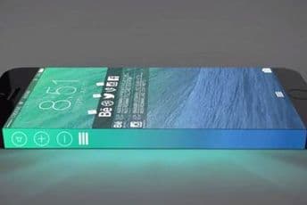 Počela proizvodnja novog iPhone telefona