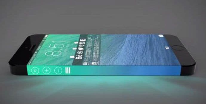 Počela proizvodnja novog iPhone telefona Počela proizvodnja novog iPhone telefona