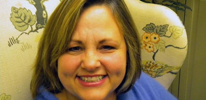 KIC: Sjutra predavanje o vezi između modernih tehnologuja i dječije gojaznosti KIC: Sjutra predavanje o vezi između modernih tehnologuja i dječije gojaznosti