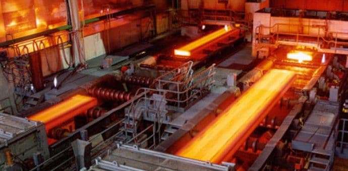 Bivši radnici Željezare tražiće sastanak sa Žugićem Bivši radnici Željezare tražiće sastanak sa Žugićem