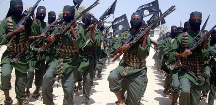 Al Kaida Islamskoj državi: Nećete otići u raj Al Kaida Islamskoj državi: Nećete otići u raj