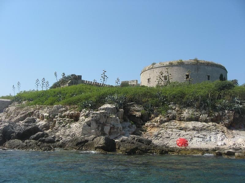 Borci NOR-a: Projekat Oraskoma treba podržati Borci NOR-a: Projekat Oraskoma treba podržati