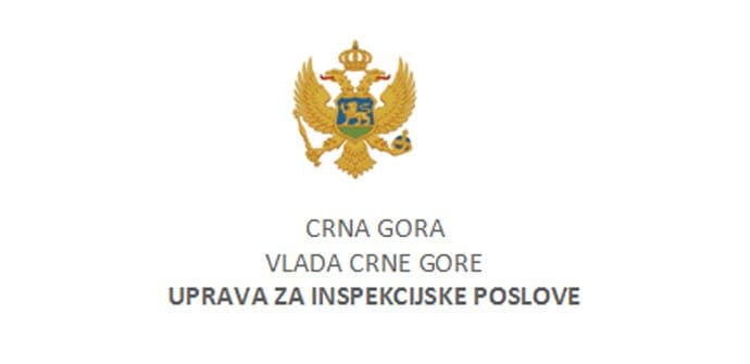 UIP: Zapečaćeno 12, a uklonjeno 11 objekata UIP: Zapečaćeno 12, a uklonjeno 11 objekata