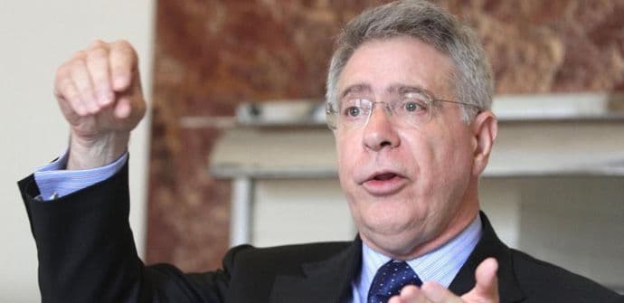 STOKVIS: Crna Gora dobar primjer u integracijama STOKVIS: Crna Gora dobar primjer u integracijama