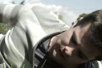 Što bi bilo kada bi predmet progona bili heteroseksualci? (VIDEO)