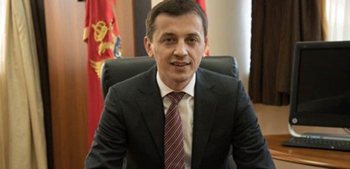 Prioriteti rada Ministarstva prosvjete u dokumentu UNDP-a Prioriteti rada Ministarstva prosvjete u dokumentu UNDP-a