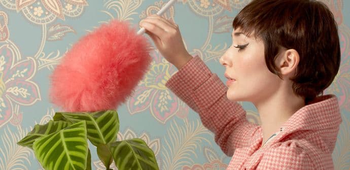 Stiže spas za osobe sa opsesivno-kompulzivnim poremećajem Stiže spas za osobe sa opsesivno-kompulzivnim poremećajem