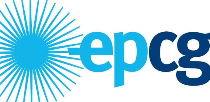 EPCG: I sjutra isključenja  EPCG: I sjutra isključenja