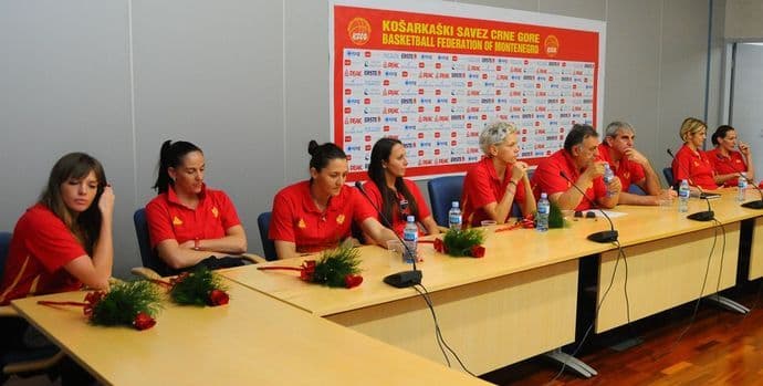 ''Propuštena još jedna sjajna prilika'' ''Propuštena još jedna sjajna prilika''