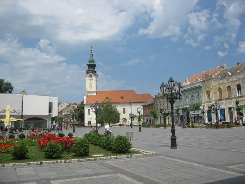 MUP: BMW-om usmrtio biciklistu pa pobjegao MUP: BMW-om usmrtio biciklistu pa pobjegao