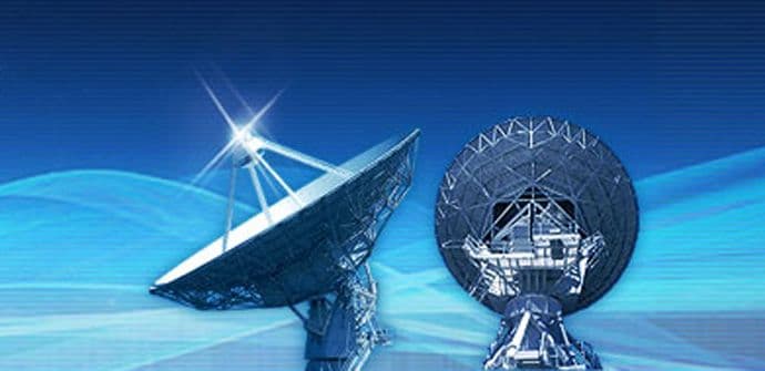 EKIP: Operatori da primijene odluku o jeftinijem romingu EKIP: Operatori da primijene odluku o jeftinijem romingu