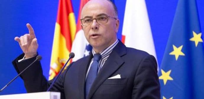 Za šest mjeseci deportovali deset imama Za šest mjeseci deportovali deset imama