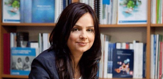 ULJAREVIĆ: DPS je spreman da razgovora o formiranju vlasti sa novim partnerima  ULJAREVIĆ: DPS je spreman da razgovora o formiranju vlasti sa novim partnerima