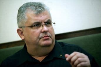 Čanak: Crna Gora praznik dočekuje kao razvijena i moderna država Čanak: Crna Gora praznik dočekuje kao razvijena i moderna država