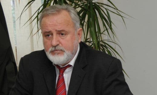 SEKULIĆ: Od danas niže cijene rominga   SEKULIĆ: Od danas niže cijene rominga