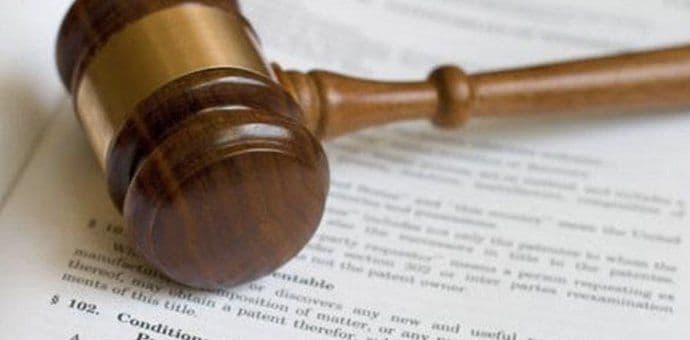 Danas izbor još četiri specijalna tužioca Danas izbor još četiri specijalna tužioca