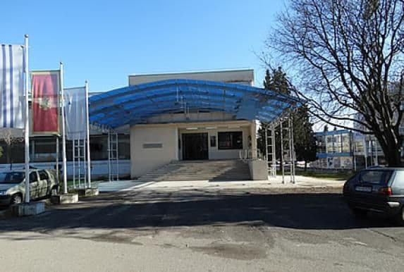 „Bogatstvo različitosti“ večeras u KIC-u „Bogatstvo različitosti“ večeras u KIC-u