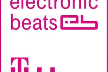 Electronis Beats City u septembru u Podgorici