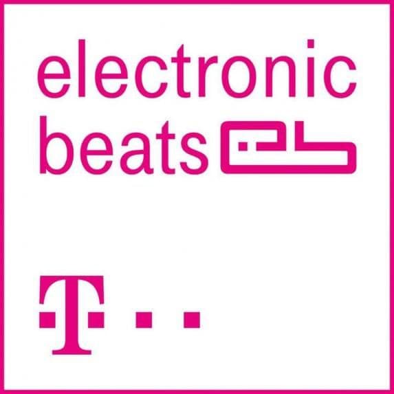 Electronis Beats City u septembru u Podgorici Electronis Beats City u septembru u Podgorici